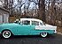 1955 Chevrolet 210 for sale 101098269